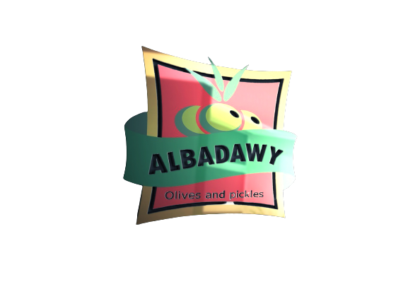 Albadawy factory for olives,pickles,import and export